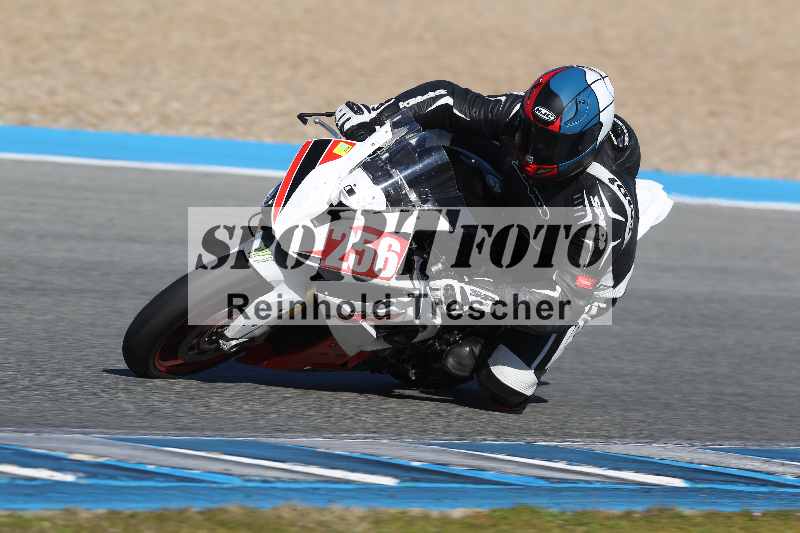 /Archiv-2023/02 31.01.-03.02.2023 Moto Center Thun Jerez/Gruppe blau-blue/256